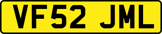 VF52JML