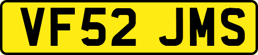 VF52JMS