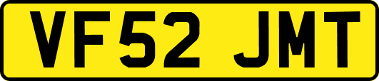 VF52JMT