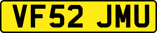 VF52JMU