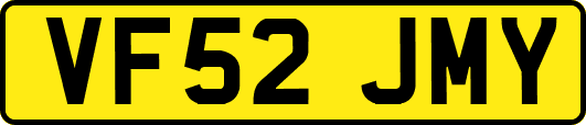 VF52JMY
