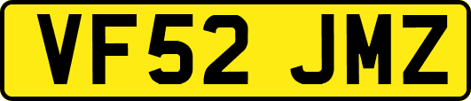VF52JMZ