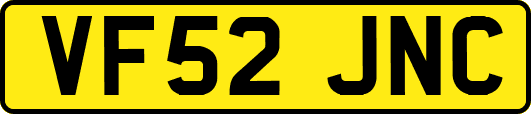 VF52JNC