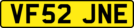 VF52JNE