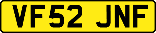 VF52JNF