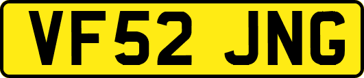 VF52JNG