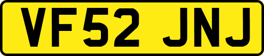 VF52JNJ