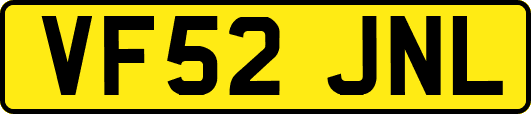 VF52JNL