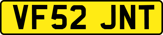 VF52JNT