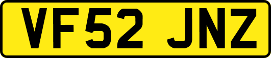 VF52JNZ