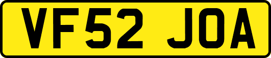 VF52JOA