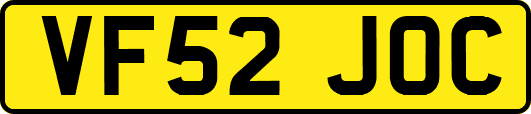 VF52JOC