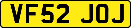 VF52JOJ