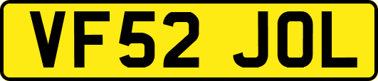 VF52JOL
