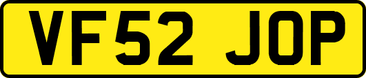 VF52JOP