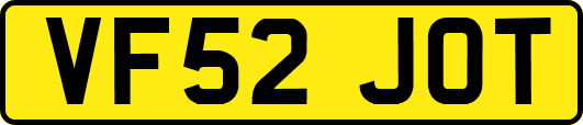 VF52JOT