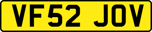 VF52JOV