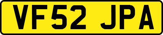 VF52JPA