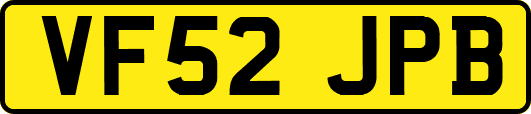 VF52JPB