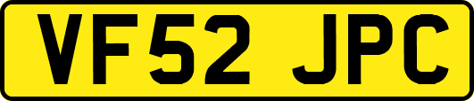 VF52JPC