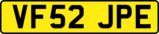 VF52JPE
