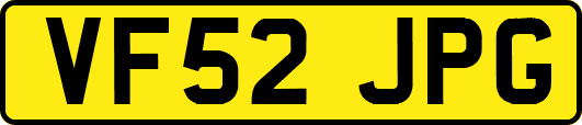 VF52JPG