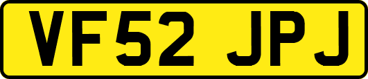 VF52JPJ