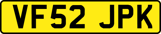 VF52JPK