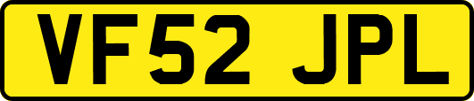VF52JPL