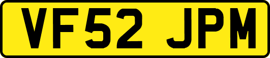 VF52JPM