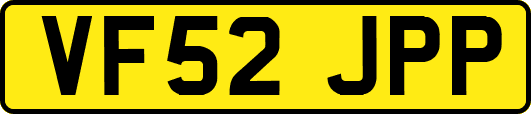 VF52JPP