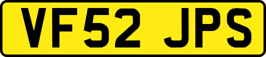 VF52JPS