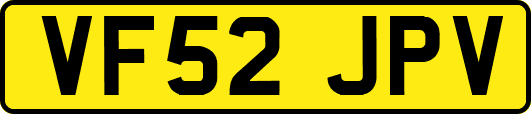 VF52JPV