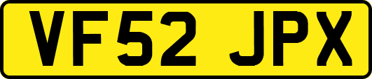 VF52JPX