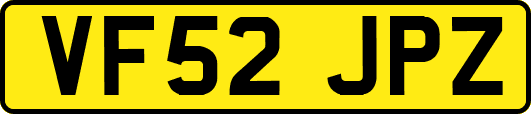 VF52JPZ