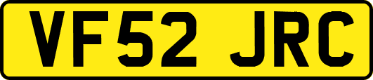 VF52JRC