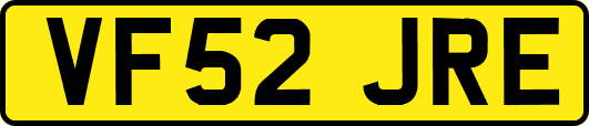 VF52JRE