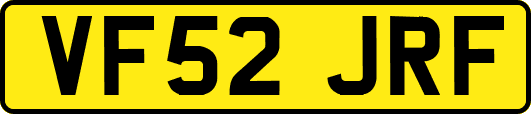 VF52JRF
