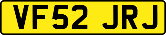 VF52JRJ