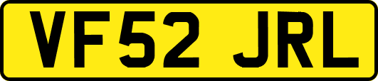 VF52JRL