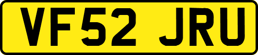 VF52JRU