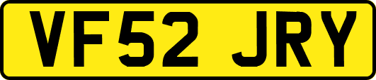 VF52JRY
