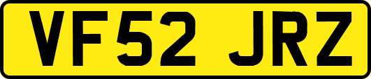 VF52JRZ