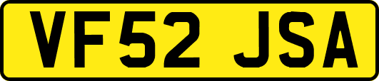 VF52JSA