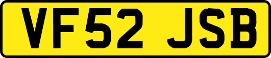 VF52JSB