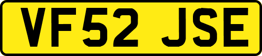 VF52JSE
