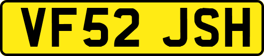 VF52JSH