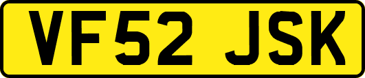 VF52JSK