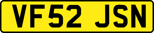 VF52JSN