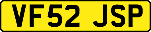 VF52JSP
